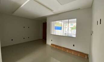 Imagem 5: São José - Casa Padrão - Potecas