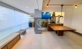 Imagem 5: Apartamento Alto Padrão para venda em São Paulo/SP