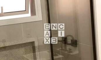 Imagem 6: Apartamento com 2 dormitórios, 98 m² - venda por R$ 2.200.000,00 ou aluguel por R$ 11.114