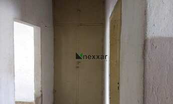 Imagem 6: Casa com 3 dormitórios à venda, 116 m² por R$ 350.000,00 - Vila Ramaciotti - Valinhos/SP