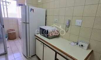 Imagem 7: LOCALIZAÇÃO PRIVILEGIADA - JD. ESTER