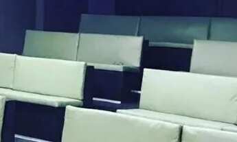 Imagem 3: Apartamento Residencial Renascença