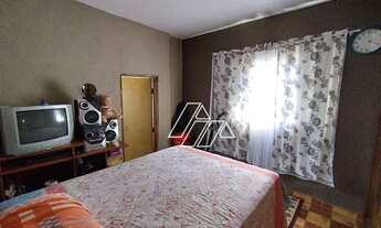 Imagem 5: Casa com 2 dormitórios, 90 m² - venda por R$ 130.000,00 ou aluguel por R$ 600,00/mês - Pal