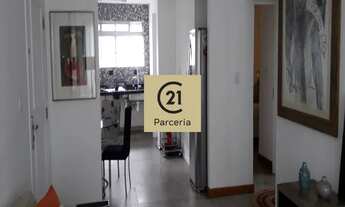 Imagem 7: OTIMA OPORTUNIDADE DE LOCAÇÃO EM VILA OLIMPIA