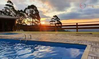 Imagem: Chácara para Venda em Mairiporã, Pico