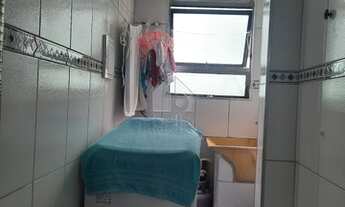 Imagem 5: LINDO APTO/2 DORM/ OPORTUNIDADE!!!!!