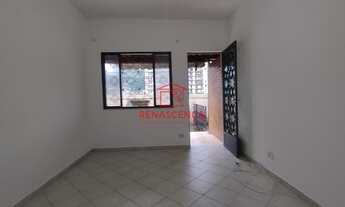 Imagem 5: Excelente Casa em Vila Isabel pronta pra morar!