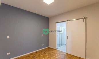 Imagem 5: Apartamento charmoso e bem localizado