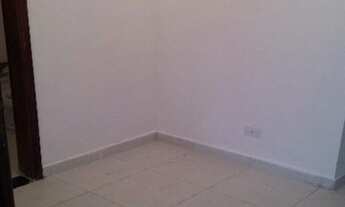 Imagem 5: SÃO PAULO - Casa Padrão - ALTO DE PINHEIROS