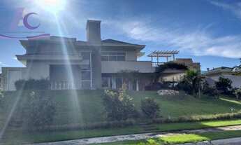 Imagem 2: Sobrado com 3 dormitórios - venda por R$ 4.500.000,00 ou aluguel por R$ 12.000,00/mês - Qu