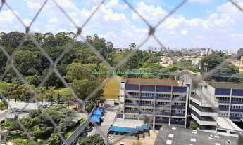 Imagem 6: SÃO PAULO - Apartamento Padrão - CHÁCARA NOSSA SENHORA DO BOM CONSELHO