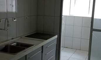 Imagem 5: EXCELENTE OPORTUNIDADE!