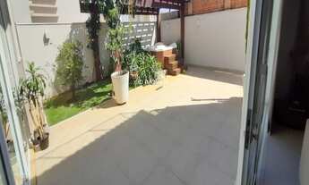 Imagem 3: CASA RESIDENCIAL em SOROCABA - SP, IBITI ROYAL PARK