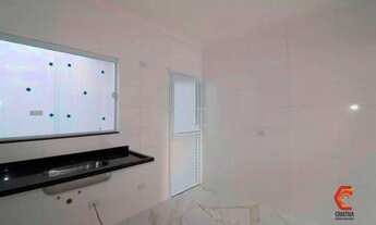 Imagem 7: Sobrado à venda - Tatuapé - São Paulo/SP