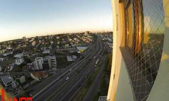 Imagem: Apartamento próximo ao Shopping Iguatemi