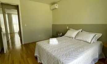 Imagem: Casa com 5 dormitórios à venda, 650 m²