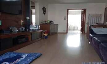 Imagem 5: APARTAMENTO - IPIRANGA - SP