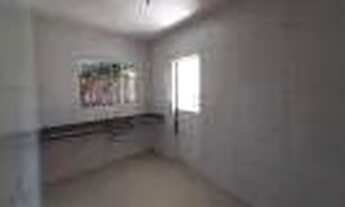 Imagem 6: VA Casa para venda com 10 metros quadrados com 3 quartos em Santos Dumont - Aracaju - SE