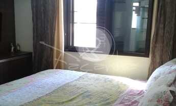 Imagem 7: Apartamento Parque Prado em Campinas, por R$590.000,00 - Façanha Imóveis