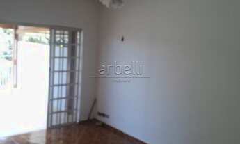 Imagem 5: SãO PAULO - Sobrado Padrão - Parque São Domingos