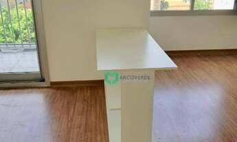 Imagem 3: Apartamento ao lado lado do Metrô da Vila Madalena