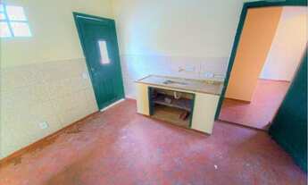 Imagem 3: Casa para alugar na Vila Nova Cachoeirinha