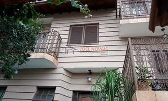 Imagem 5: Casa em Vila Suissa - Mogi das Cruzes