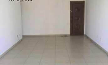 Imagem 2: APTO 4/4 COM 1 SUÍTE NO JARDIM APIPEMA, EXCELENTE LOCALIZAÇÃO PERTO DE TUDO, OPORTUNIDADE!