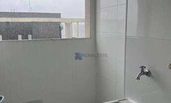 Imagem 7: Excelente Apartamento Vila Prudente