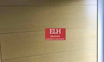 Imagem 2: Apartamento Reserva Casa Grande com 4 dormitórios à venda, 370 m² por R$ 3.300.000 - Vila