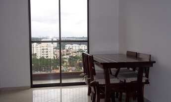 Imagem: APTO VENDE-SE