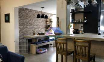 Imagem 2: Apartamento Naturale a Venda andar alto vista livre