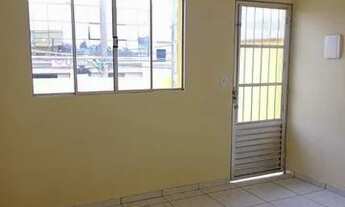 Imagem 7: Casa para alugar no bairro Jardim Camila - Mogi das Cruzes/SP