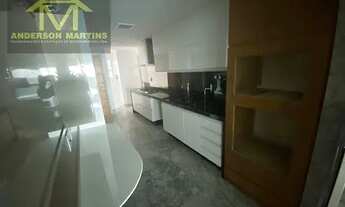 Imagem 7: 4 quartos* 2 suítes* varanda * varanda 4 vagas* Cód: 21690 z I