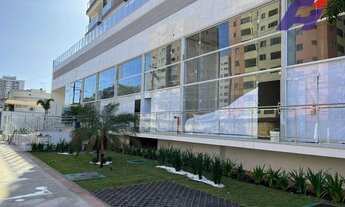 Imagem 4: Apartamento com 2 dormitórios à venda, 60 m² por R$ 559.000,00 - Praia das Gaivotas - Vila