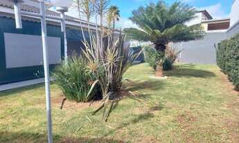 Imagem 5: Linda casa plana com preço de oportunidade