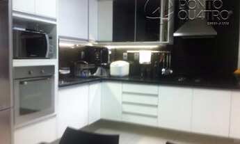 Imagem 3: SALVADOR - Apartamento Padrão - Candeal