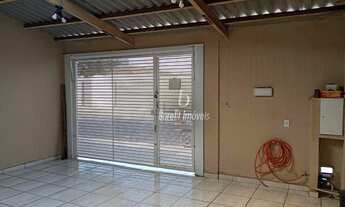 Imagem 7: Imóvel reformado Jd. Jandaia