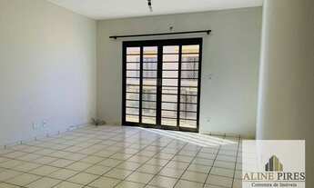 Imagem 6: Condominio ilha bela