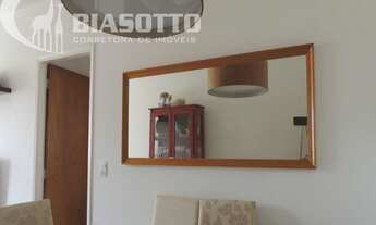 Imagem 2: Apartamento residencial para Venda Jardim Paulistano, Campinas