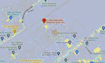 Imagem 6: Apto-venda-3 qts- 51,12m2