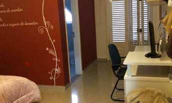 Imagem 4: Sobrado com 4 dormitórios à venda, 500 m² por R$ 2.800.000,00 - Vila Rosália - Guarulhos/S