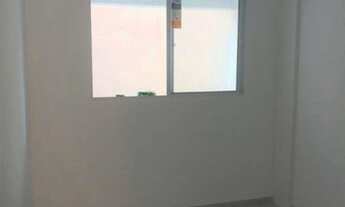 Imagem 7: Casas com 2 quartos à venda, 50 m² por R$ 147.000 - Nossa Senhora do Ó - Paulista/PE