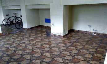 Imagem 3: Excelente Sobrado