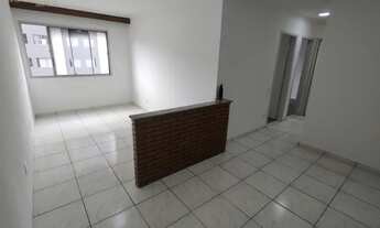 Imagem: Apartamento para Venda em São Paulo, Jardim