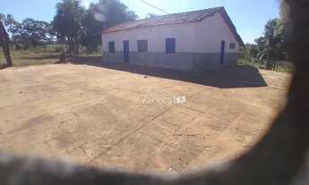 Imagem 6: SITIO COM 14 ALQUEIRES PAULISTA - Zona Rural - Cosmorama/SP