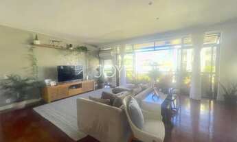 Imagem 6: Otima oportunidade de aluguel em Ipanema. Apartamento em boa localização- Rio de Janeiro