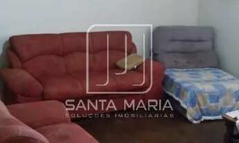 Imagem 7: Casa (sobrado na rua) 4 dormitórios/suite, cozinha planejada