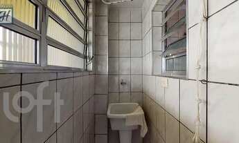 Imagem 4: Venda Apartamento com 1 dormitório