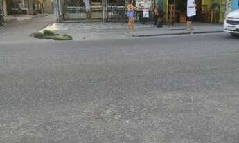 Imagem 2: Casa pra aluga nós altos No UNA